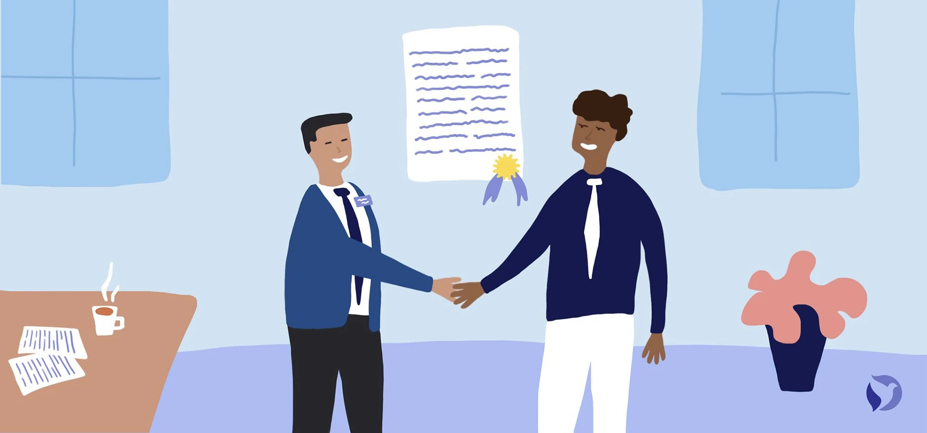 Opening a Corporate Entity in Hong Kong